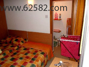 Holiday , Vacation, Weekend Breaks in Malta and Gozo
